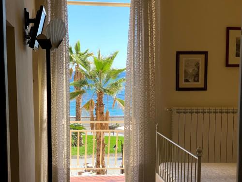 Loano Bed & Breakfast | B&B 47