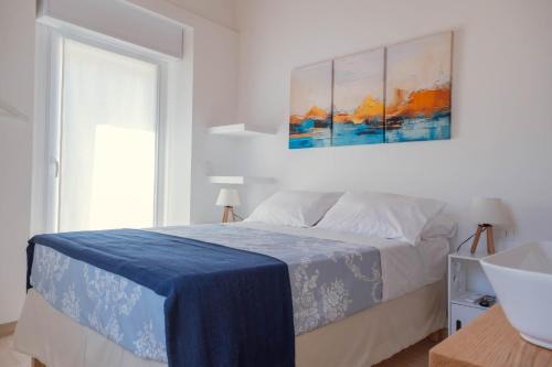 Petacciato Bed & Breakfast | B&B Antica Dimora