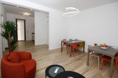 Bergamo Bed & Breakfast | B&B Boccaleone