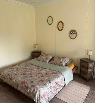Herk-de-Stad Bed & Breakfast | B&B Bombon