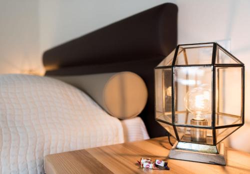 Dorsoduro Bed & Breakfast | B&B Casin dei Nobili