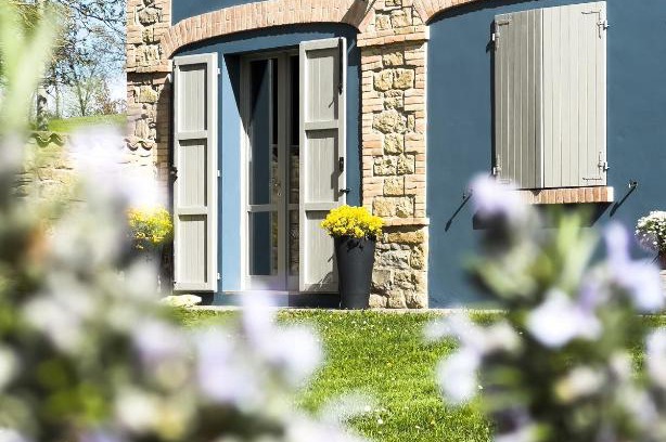 Castelnovo ne' Monti Bed & Breakfast | B & B Casolara