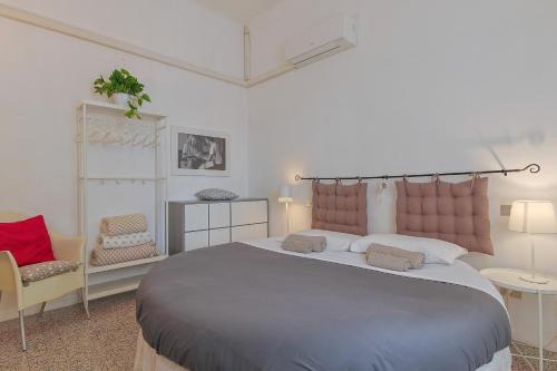 Pisa City Centre Apartment | B&B Cristina e Stefano