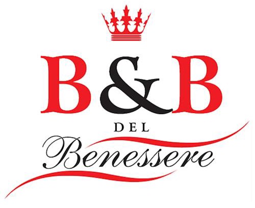 Maglie Bed & Breakfast | B&B del Benessere Beauty & Welness