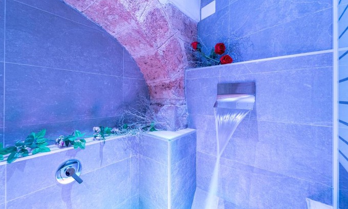 Barletta Bed & Breakfast | B&B Eraclio