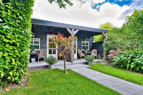 Hoofddorp Bed & Breakfast | B&B Hoofddorp