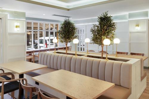 Zaragoza Centro Hotel | B&B HOTEL Zaragoza Royal