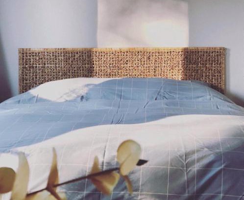 Berbourg Bed & Breakfast | B&B Joy's