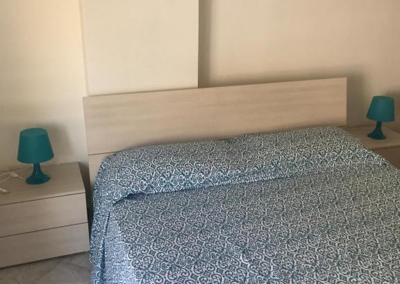 Tortora Marina Bed & Breakfast | B&B La Barcaccia
