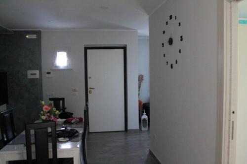 Macerata Campania Bed & Breakfast | B&B LA VILLETTA