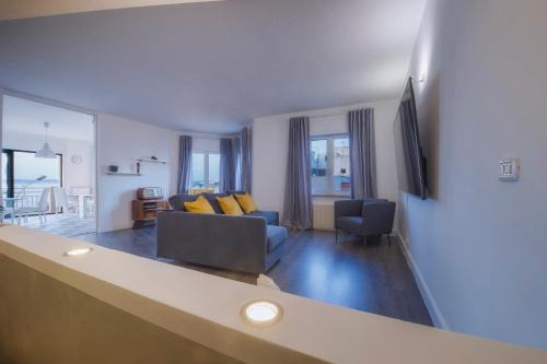 Gallipoli Bed & Breakfast | B&B "La Vista Preziosa" Feeling Home