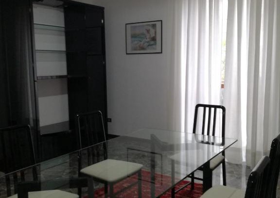 Seriate Bed & Breakfast | B&B LUNA