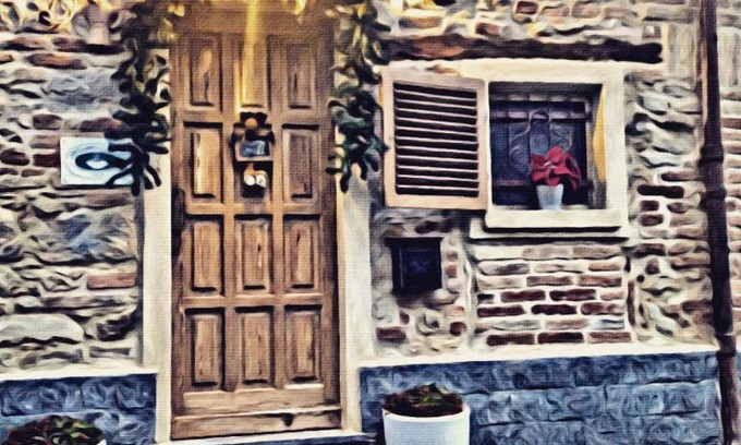 Villadeati Bed & Breakfast | B&B Monferrato La Casa Sui Tetti