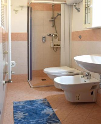 Gagliano del Capo Bed & Breakfast | B&B Palazzo la Traja