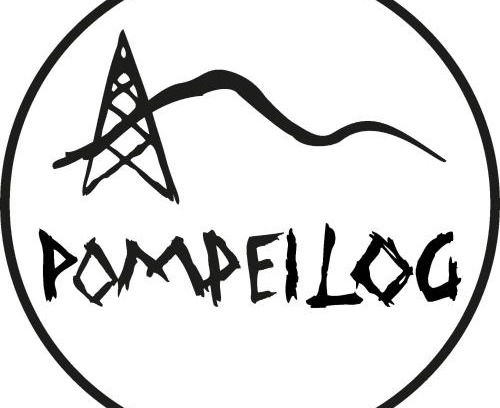 Torre Annunziata Bed & Breakfast | B&B PompeiLog