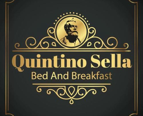 Iglesias Historic Centre Bed & Breakfast | B&B Quintino Sella