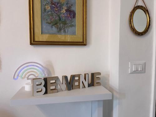 Novoli Bed & Breakfast | B&B Salentocolors