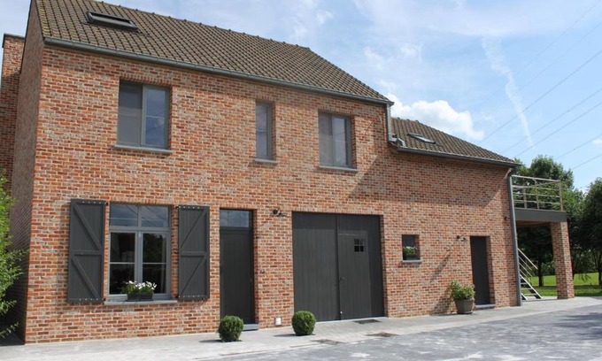 Heerenelderen Bed & Breakfast | B&B 't Hoogste