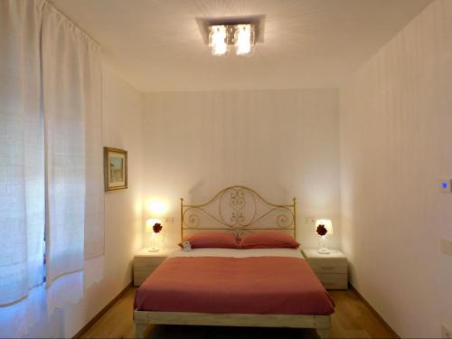 Sedico Bed & Breakfast | b&b Tati