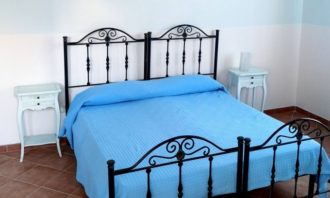 Giuggianello Bed & Breakfast | B&B TOBIA'S HOUSE: A REAL SALENTO EXPERIENCE!