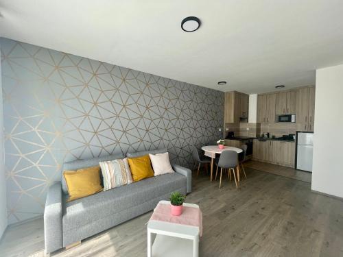 Zuglo Apartment | B147 Apartment I freeparking