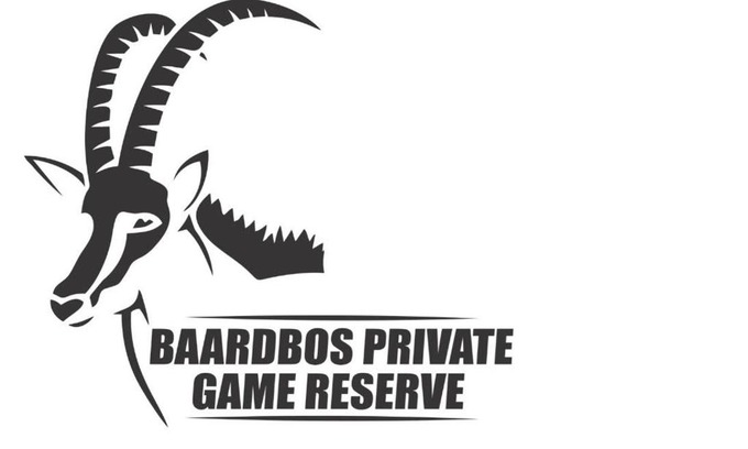 Hessequa Apartment | Baardbos Private Game Reserve