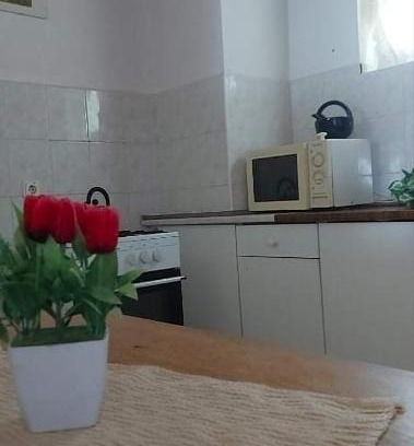 Badacsonyors House | Badacsonyi privát bérlemény