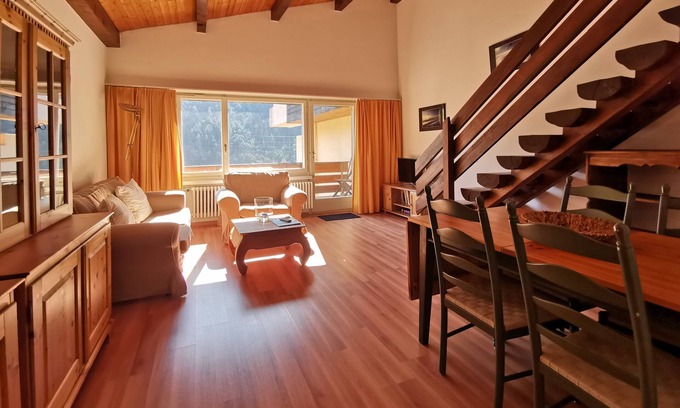 Breiten Hotel | Badehotel Salina Maris - Wellness & Vintage