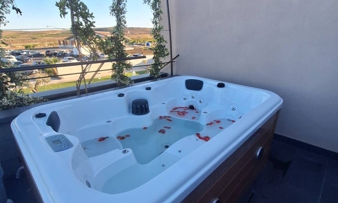 Ramacca Hotel | Bahal dell Etna
