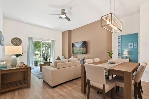 Bahama Bay House | Bahama Bay awesome Star Wars room