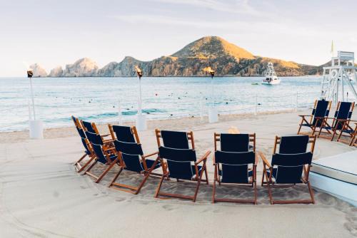 El Medano Ejidal Hotel | Bahia Hotel & Beach House