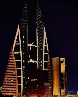 Al Hoora Hotel | Baisan International Hotel