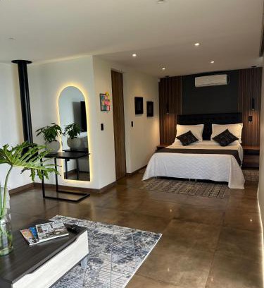 Dosquebradas Villa | BALCÓN DE SANTA MARÍA 1 uno