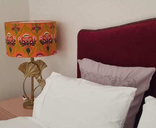Ballarat East House | Ballarat Heritage Retreat