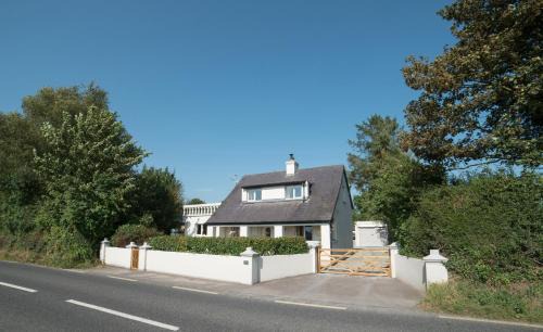 County Cork House | Ballygown Cottage