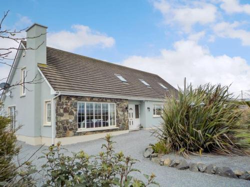 Ballyheigue House | Ballyheigue Guesthouse