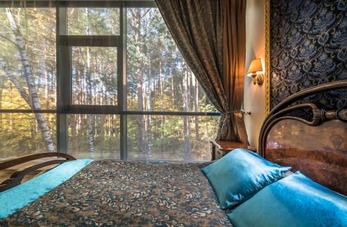 Vilnius city municipality Apartment | Baltazaras