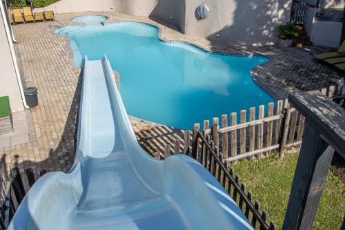 Melville Apartment | Banana Beach Club C15