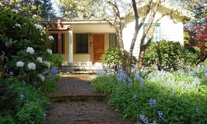 Banks Cottage | Banks Country Farm Cottage