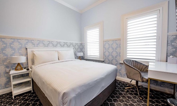 Bankstown Hotel | Bankstown Hotel