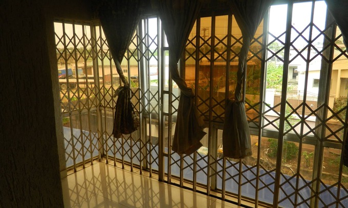 Nsawam Hotel | Banoc Hotel