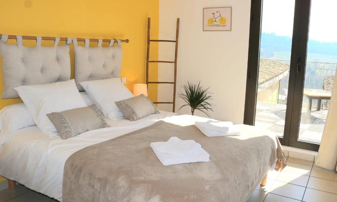 Villars Hotel | Bar des Amis