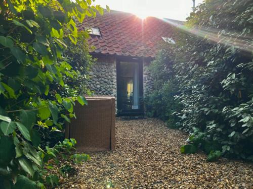 Roughton House | Barnacle Barn, North Norfolk