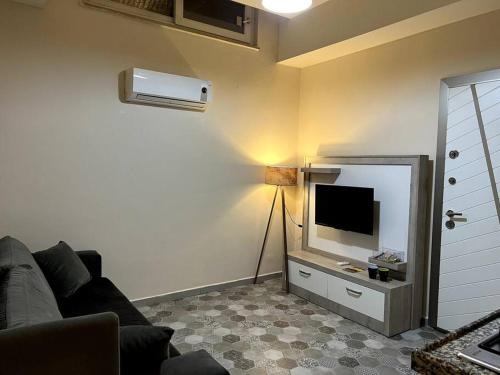 Kultur Mahallesi Apartment | Basement Floor, Merkezi, Erasta Mall karşısı '21'