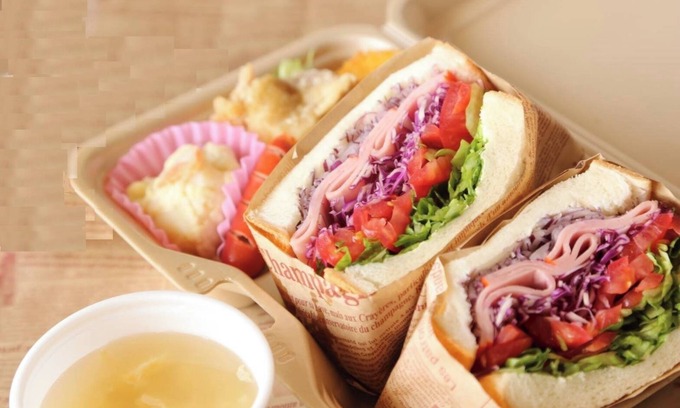 Bise Hotel | Basic plan 1st floor condominium 1LDK max 5 people light breakfast delivery included/Kunigami-gun Okinawa