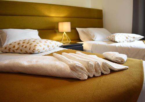 Cartaxo Bed & Breakfast | Batalhoz House