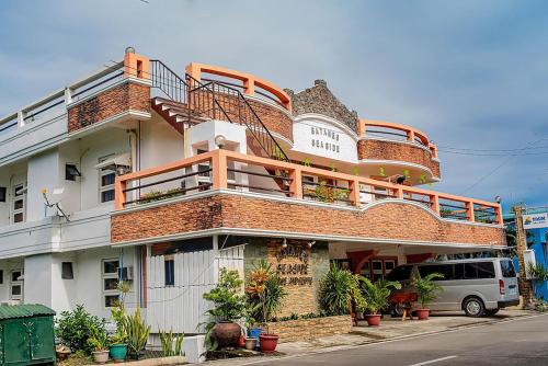 Basco Hotel | Batanes Seaside Lodge & Restaurant