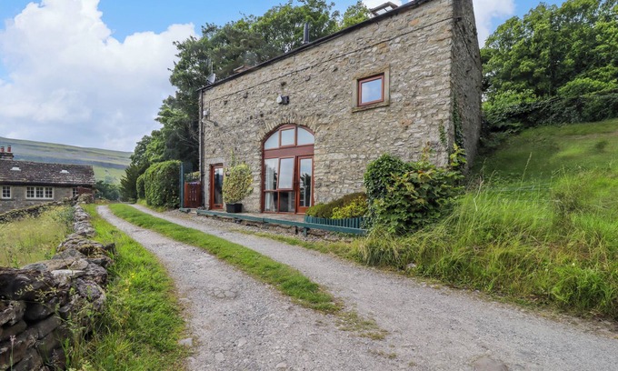 Kettlewell Cottage | BATTERY BARN, pet friendly, character holiday cottage in Kettlewell