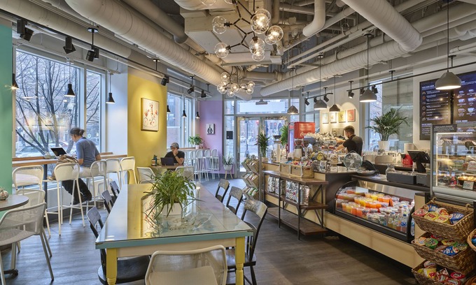 North End Hotel | Battery Wharf Hotel, Boston Waterfront