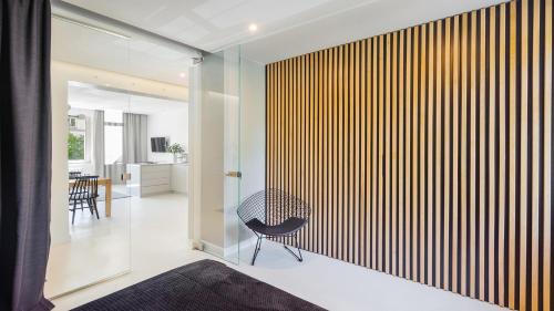 Karlikowo Apartment | Bau Harmony luksus 5 minut do plaży